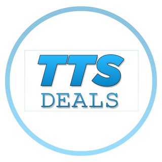 TTS Deals