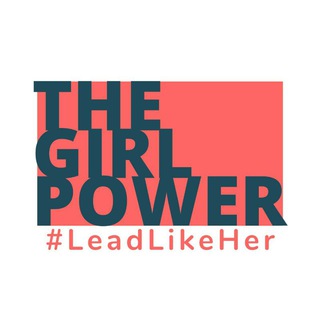 The Girl Power ❤️ - Official Channel