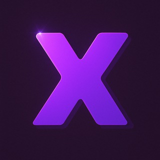 XalaFlix 💜
