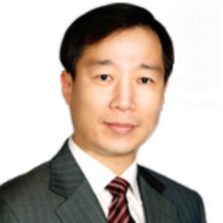 [K]텐프로 elw+주식