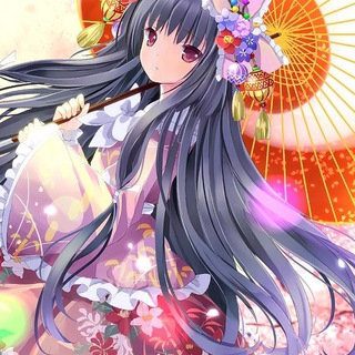 erogame