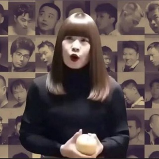 Sister Hong Fan