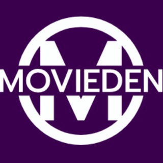 MOVIEDEN