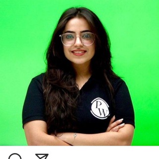 Sanya mam PW