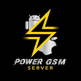 Power GSM