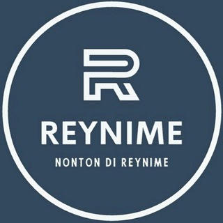 Reynime