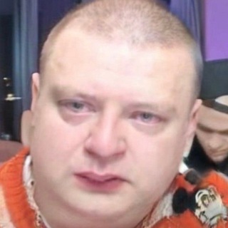 MELLSTROY хромакей, видео, нарезки, мемы
