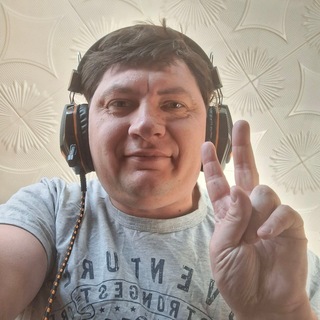Трепачёв Дмитрий