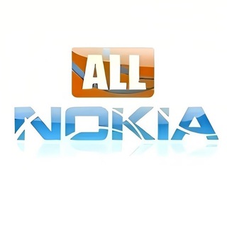 Allnokia - клуб любителей телефонов и смартфонов всех марок