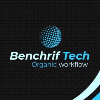 iBenchrif 🦾 WebServices