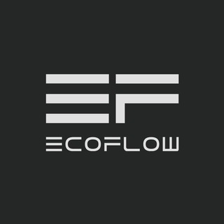 EcoFlow Ukraine