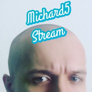 Michard5 YouTube 🎮