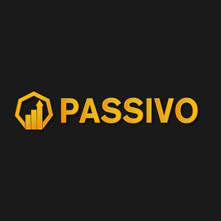 Passivo - Announcement Channel