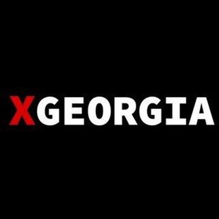 Xgeorgia.Gd XESKORT.GE XESCORT.GE XESKORT.TEL Xxgeorgia.ge