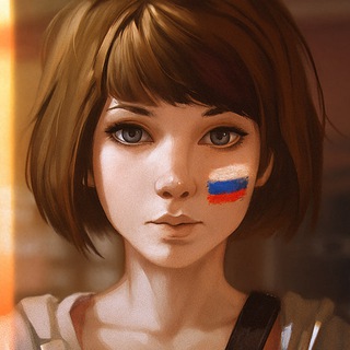 Русификаторы 🇷🇺