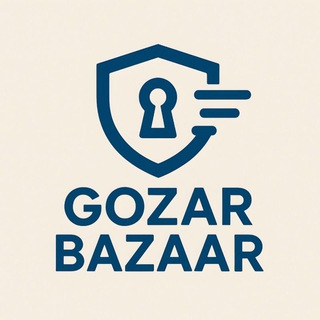 کانفیگ رایگان | گذر بازار | Gozar Bazaar