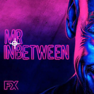♦ Mr Inbetween ( Web/Tv Series) In Hindi♦