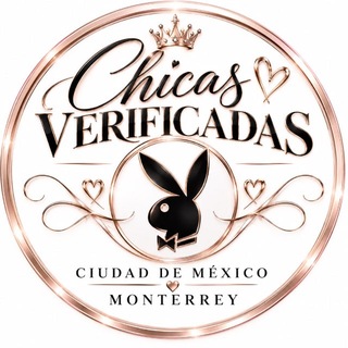Chicas verifícadas MTY Y CDMX