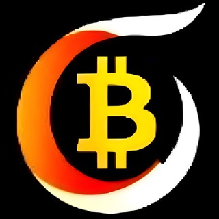 𝐆𝐁 𝐁𝐘𝐏𝐀𝐒𝐒 𝐓𝐎𝐎𝐋