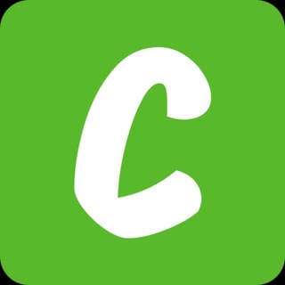 技術主任 (TO) / 二級監工 (WS II) / 助理工程督察 (AIOW) / 助理工程監督 (ACOW) | CSRADAR 會員投考討論區