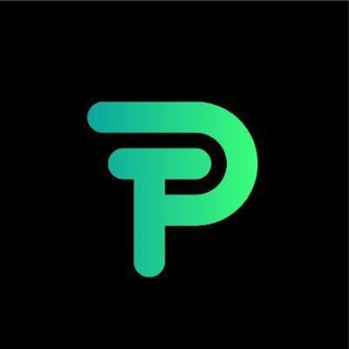 Position Exchange English
