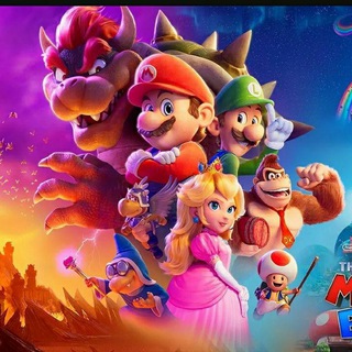 🎥Descargar películas, Series Y Anime por MediaFire Y Mega