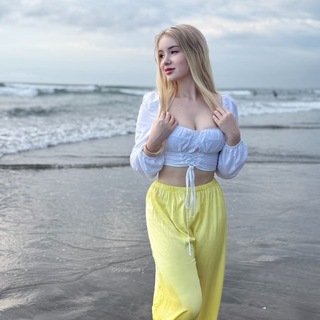 Dasha Gartman