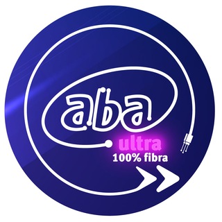 Cantv Aba Ultra