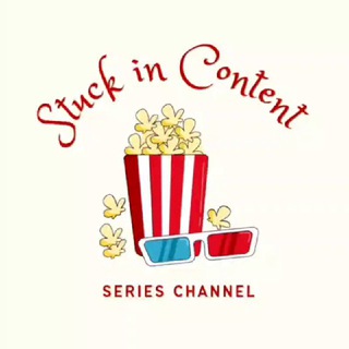 [SiC] WebSeries 📺
