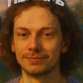 ПЕКАРНЯ