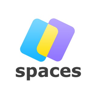 Spaces Обсуждение