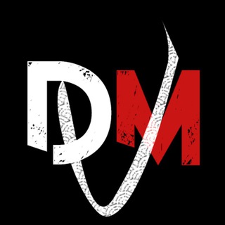 Dj Music Vibration