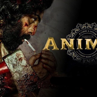 Animal Full Movie In Hd
