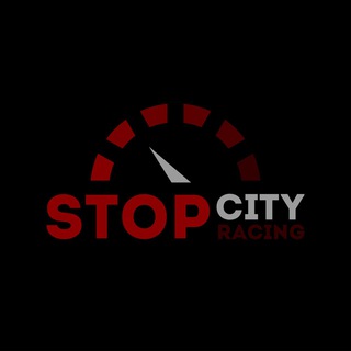 Сообщить о нарушении ПДД — Stop City Racing
