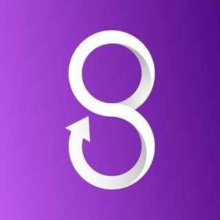 Официальный чат Beget