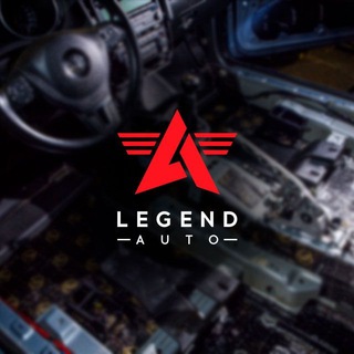 AVTO ELEKTRIK MAKTABI