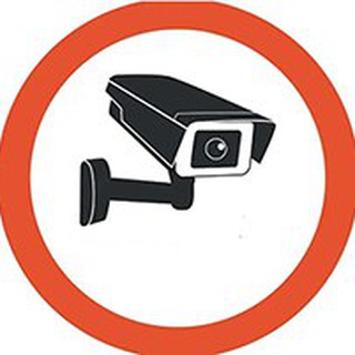 videomaster_bot