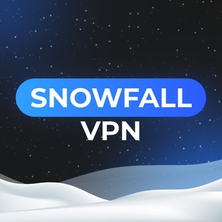 Help Snow VPN
