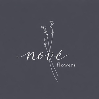 Nove Flowers