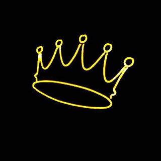 مُـتنوع🖤.