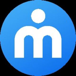 Muyalogy