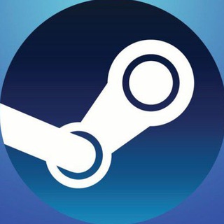 Free steam offline accounts