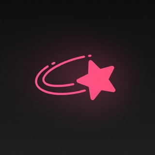 AniType Support
