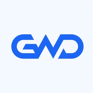 GWD