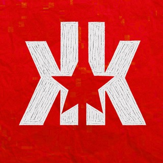 IKK3RO