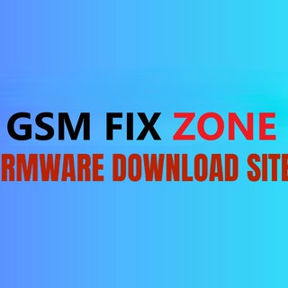 GSMFIXZONE.SUPPORT