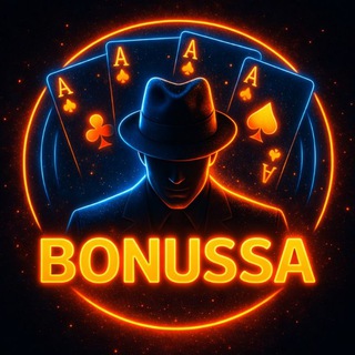 MrsRosem ● Bonussa