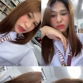pia content