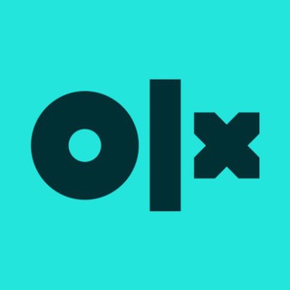 Профсоюз OLX