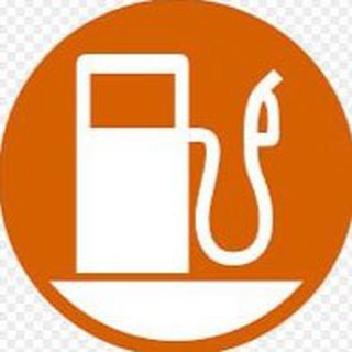 Gift Card 76 Gas - Shell - Speedway - Chevron - BP - Circle K 💥